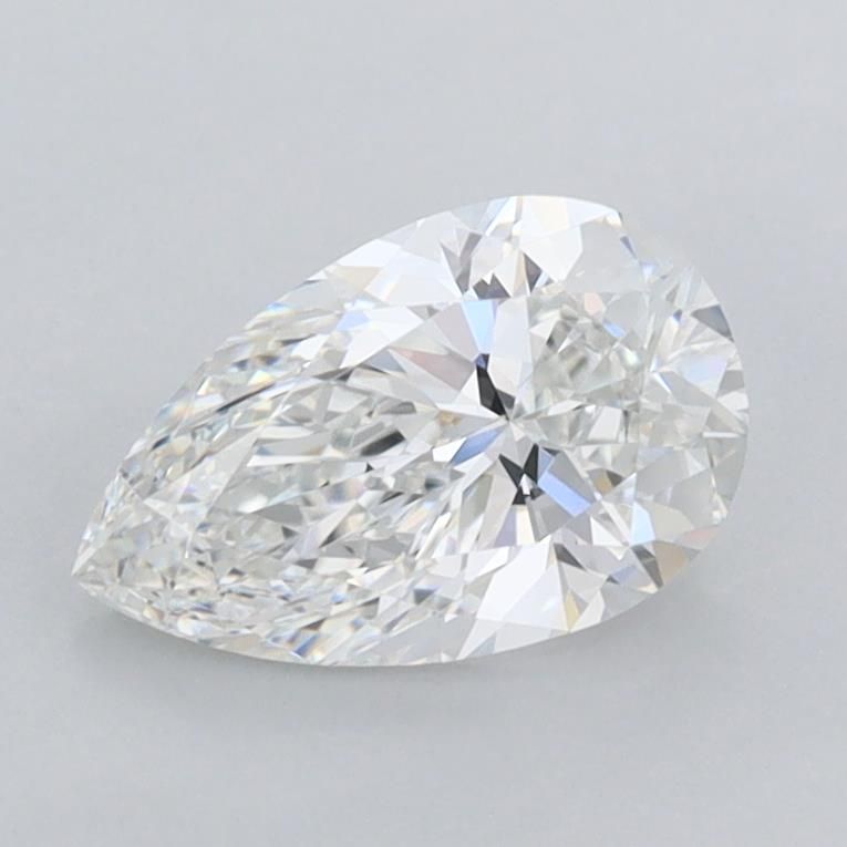 1.02 Carat