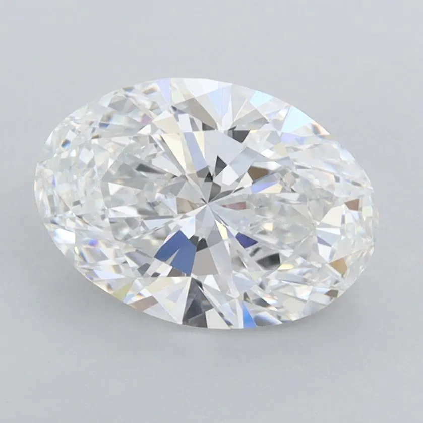 1.57 Carat