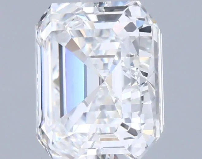 1.61 Carat
