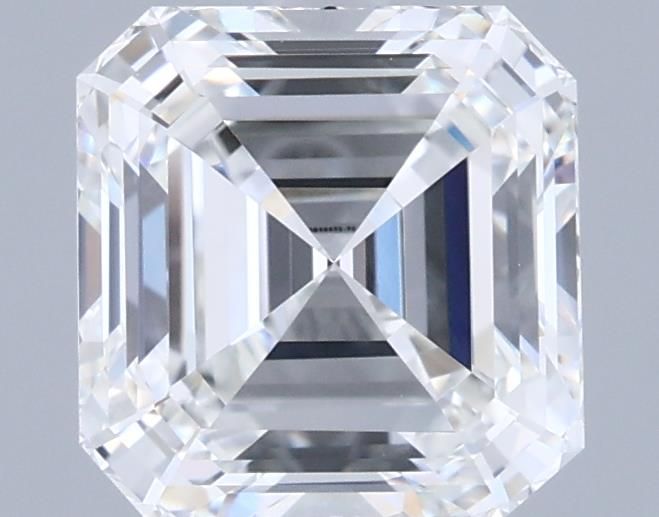 1.61 Carat