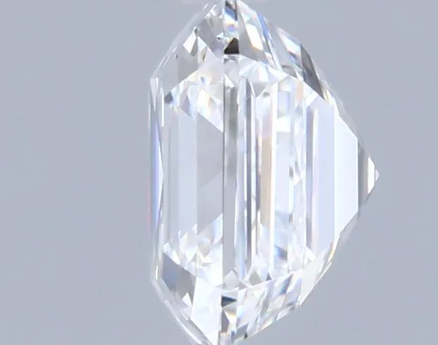 1.52 Carat