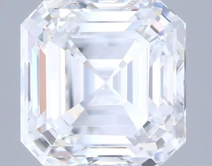 2.06 Carat