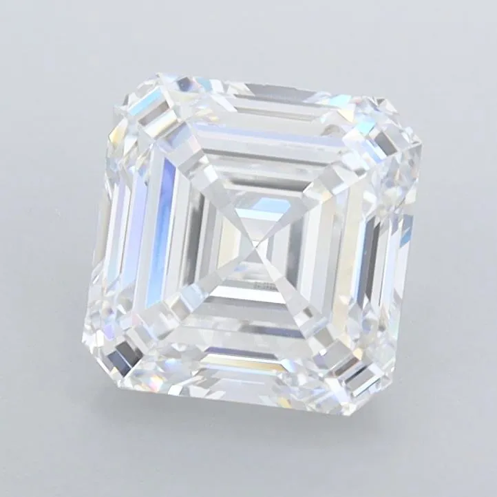 1.4 Carat