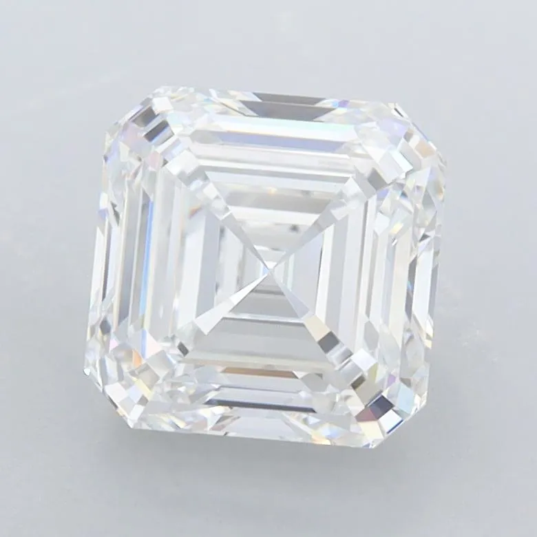 2.02 Carat