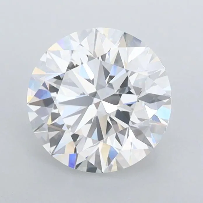 1.19 Carat