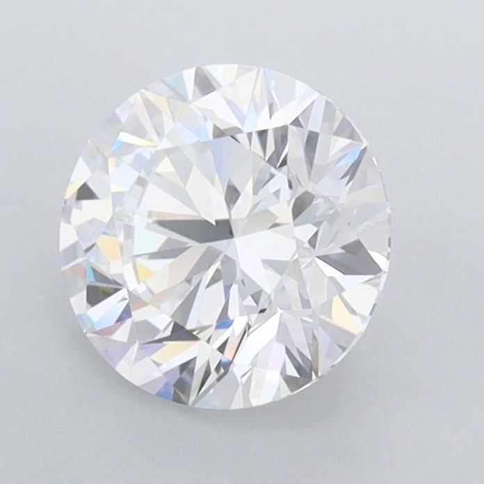 1.19 Carat