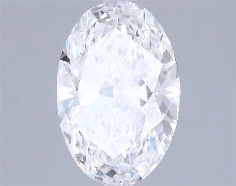 1.18 Carat