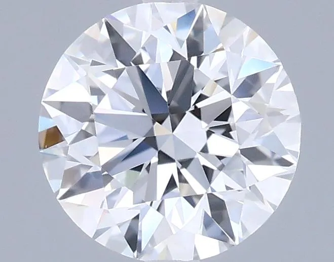 1.15 Carat