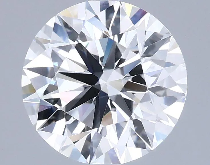 1.63 Carat