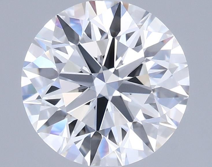 1.63 Carat