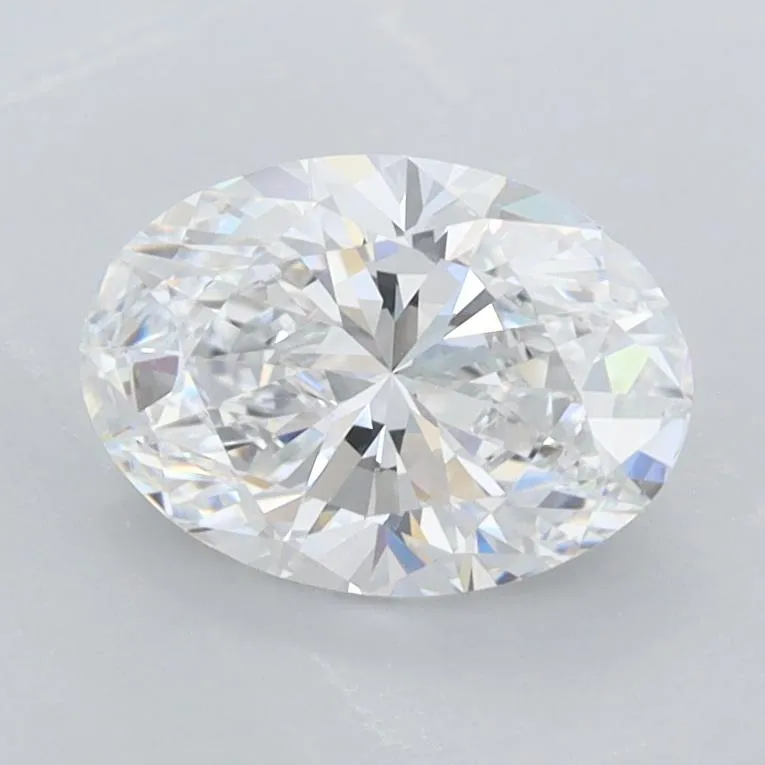 1.28 Carat