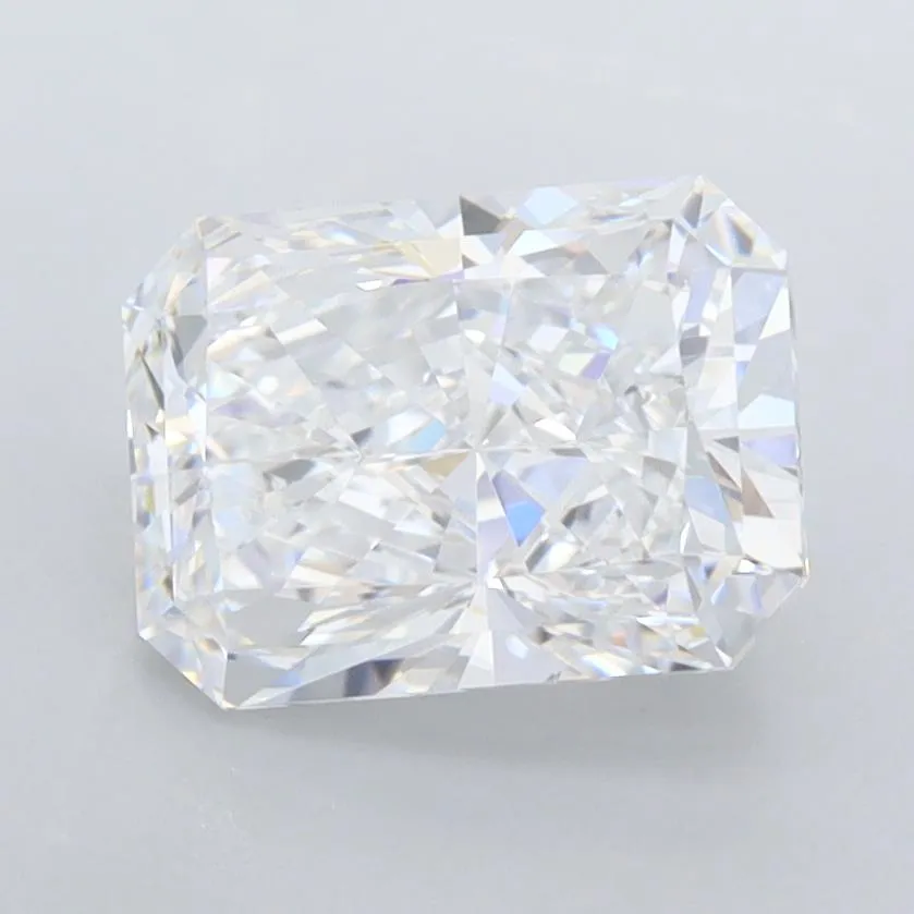 1.98 Carat