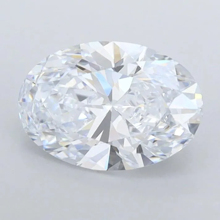 1.07 Carat