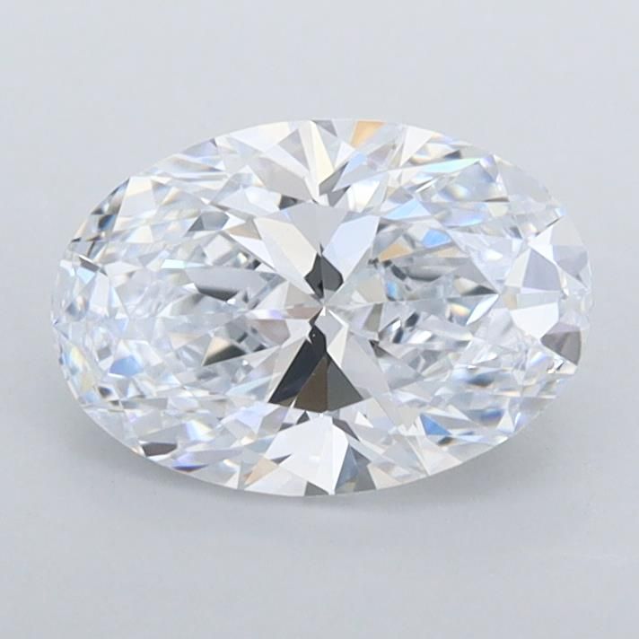 1.07 Carat