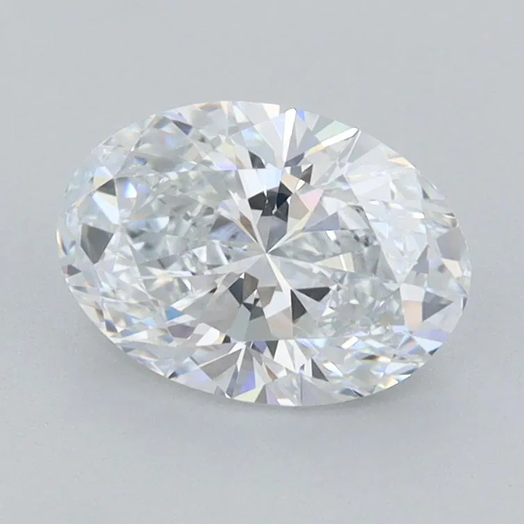 1.17 Carat