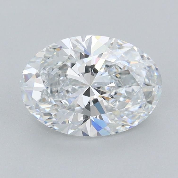 1.17 Carat