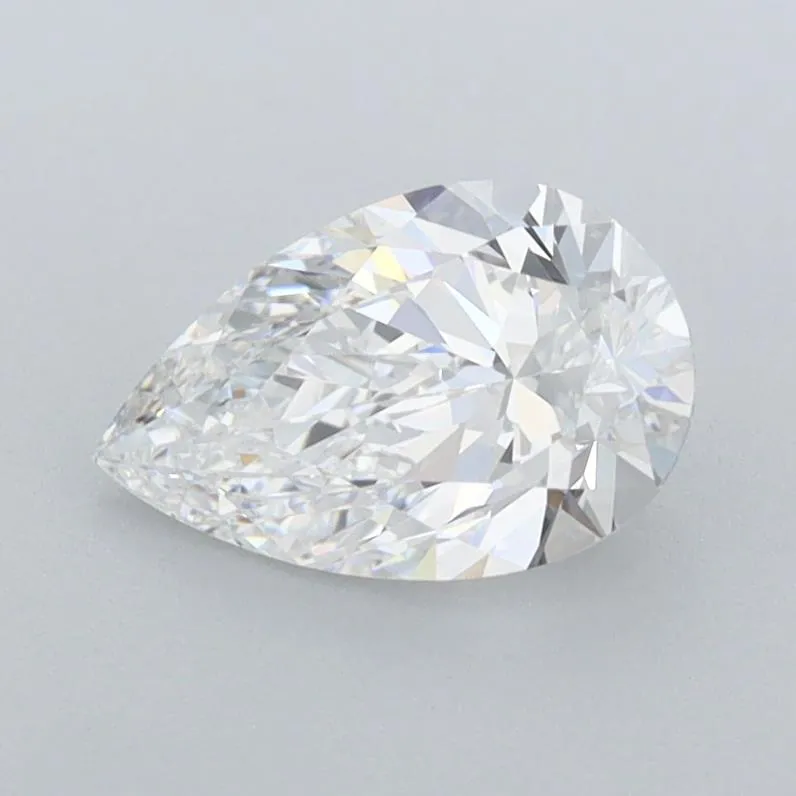 1.01 Carat
