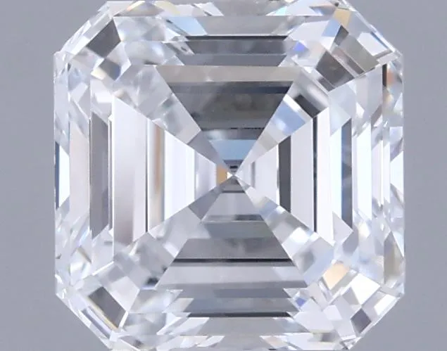 1.5 Carat