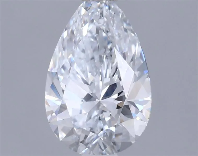 1.01 Carat