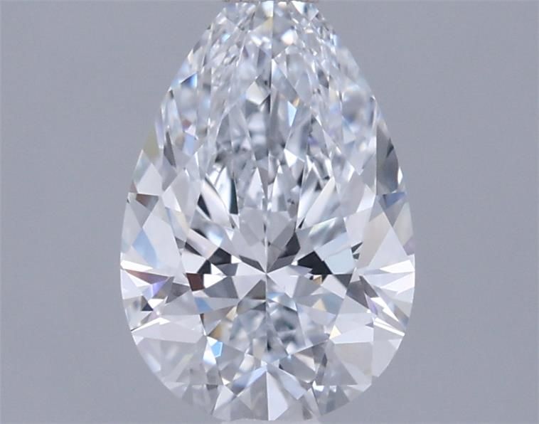 1.01 Carat