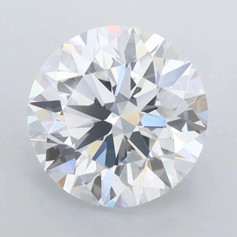 1.95 Carat