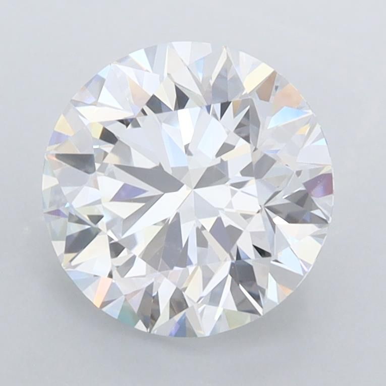 1.95 Carat