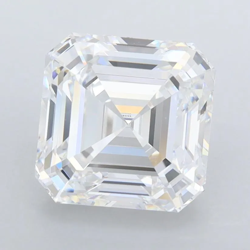 2.62 Carat