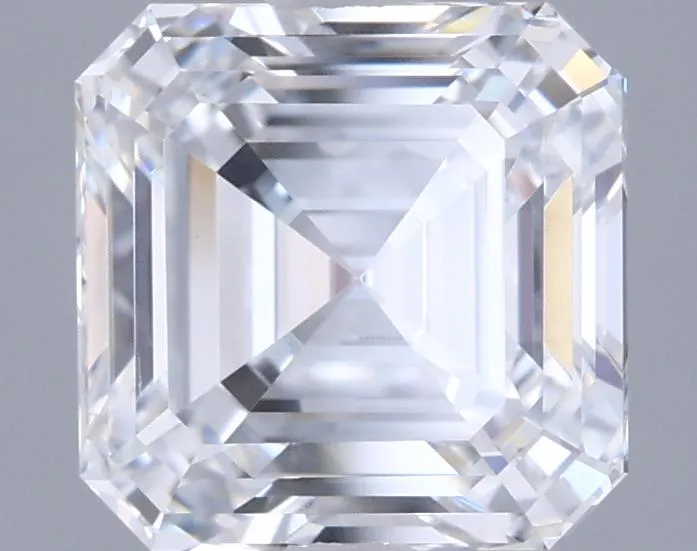 2.02 Carat