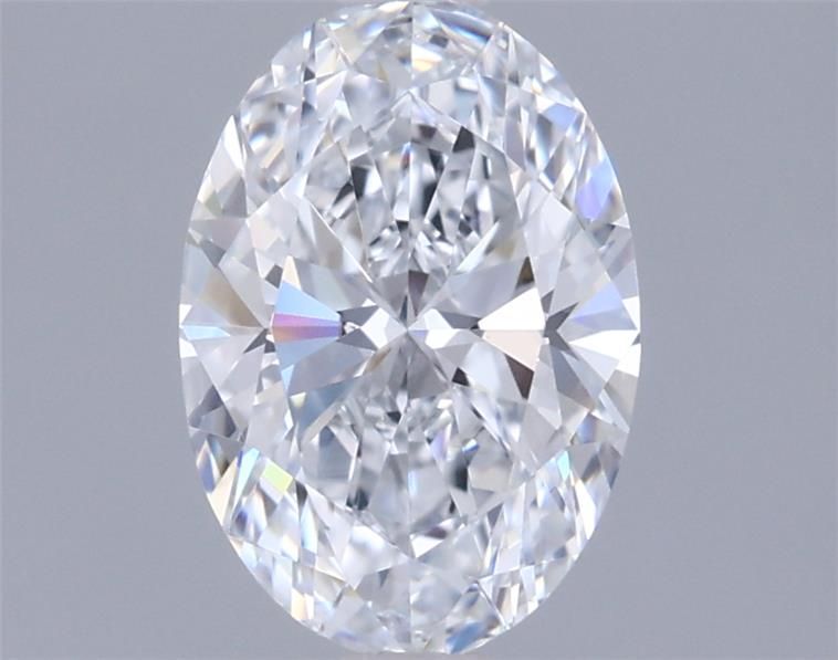 1.14 Carat