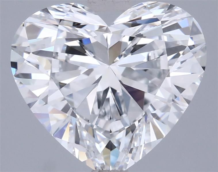2.52 Carat