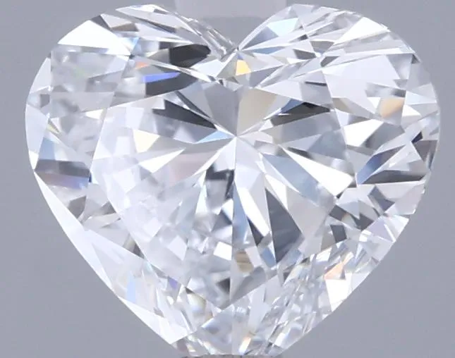 1.29 Carat