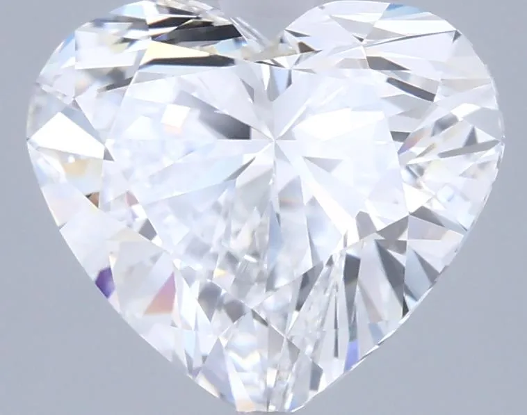 2.09 Carat