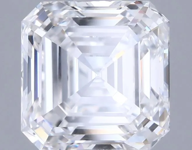 2.03 Carat