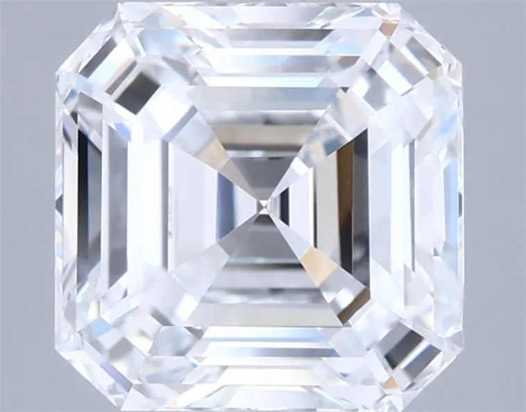 2.7 Carat