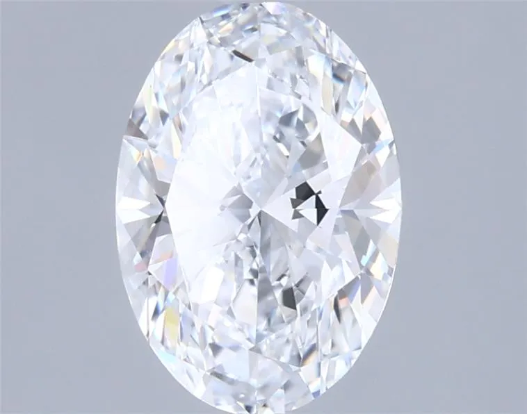 1.29 Carat