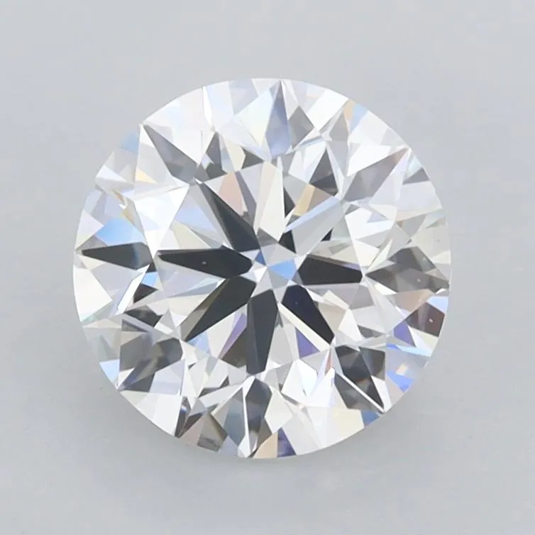 1.5 Carat