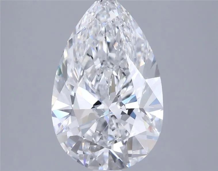 2.32 Carat