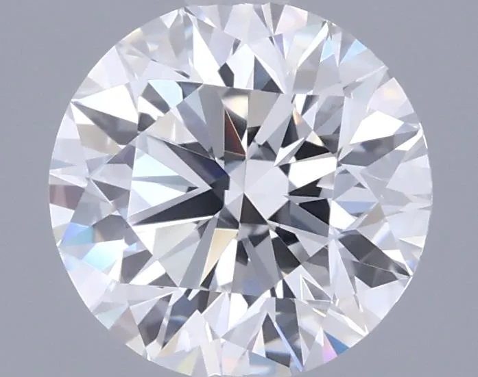 1.46 Carat