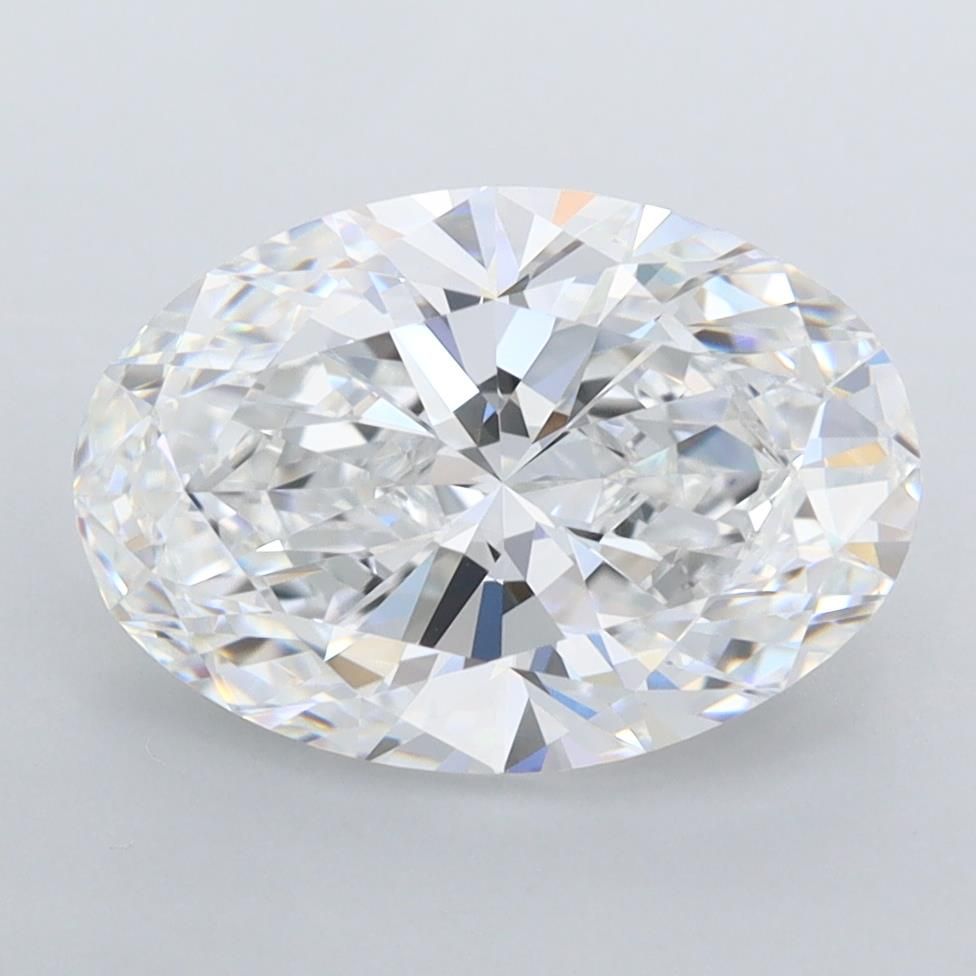 2.9 Carat