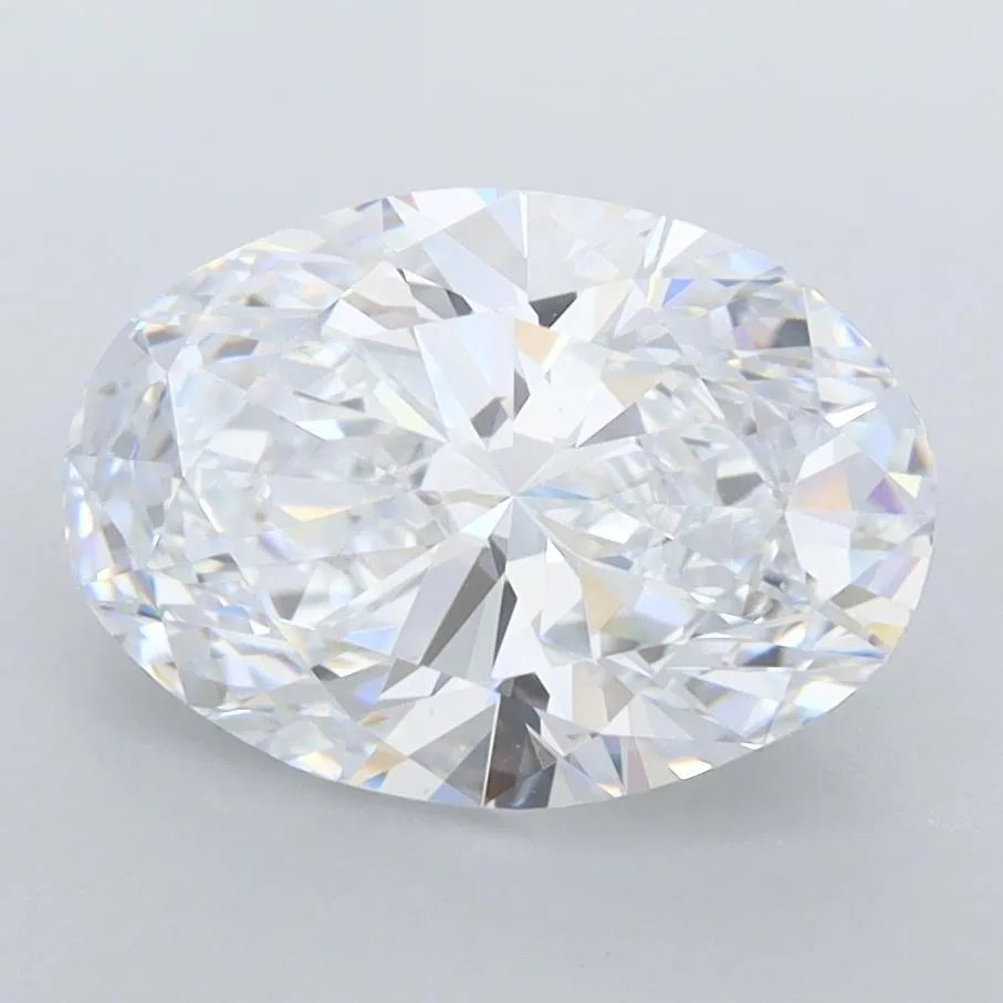 2.68 Carat