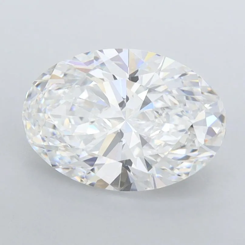 1.51 Carat