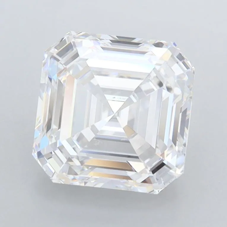 1.98 Carat