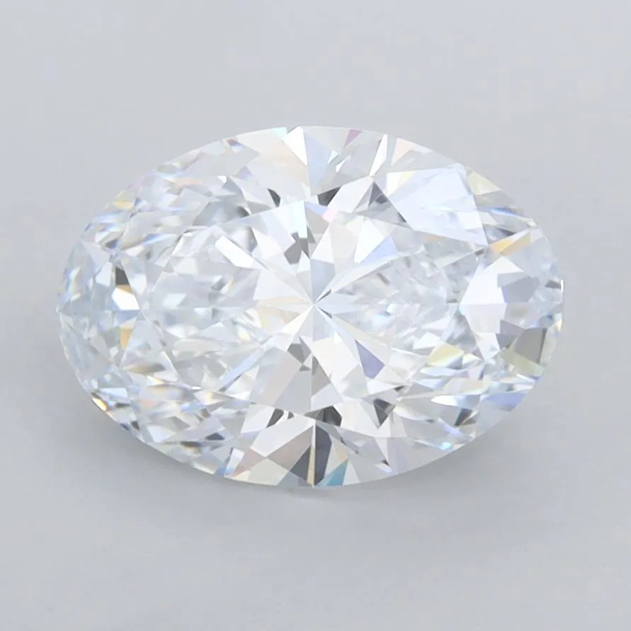 1.84 Carat