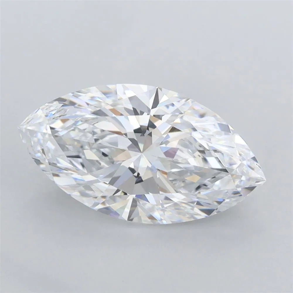 2.18 Carat