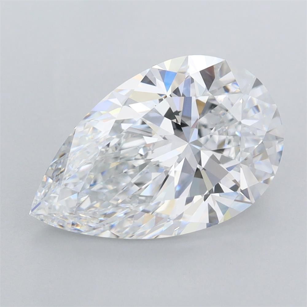 2.76 Carat