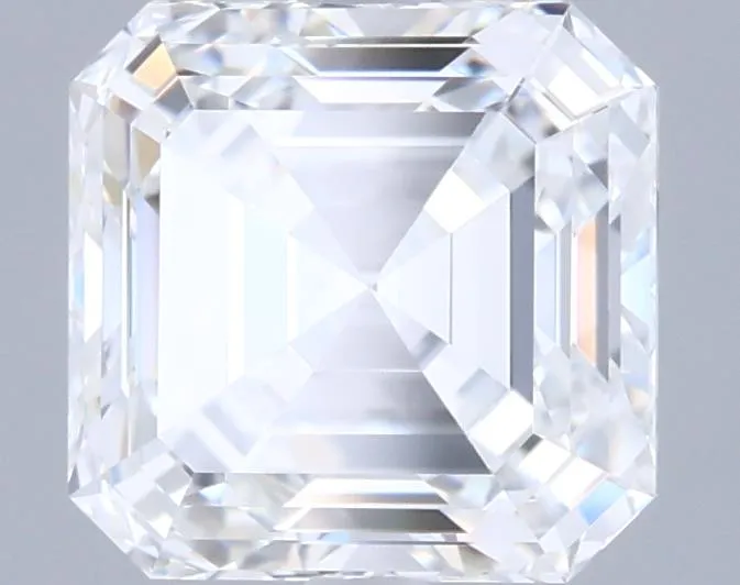 1.87 Carat