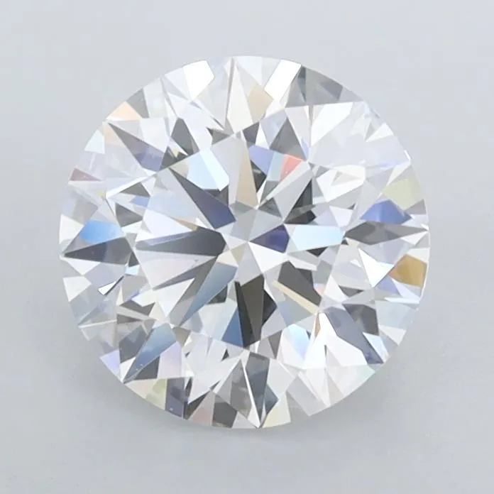 1.4 Carat