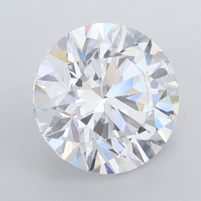 1.4 Carat