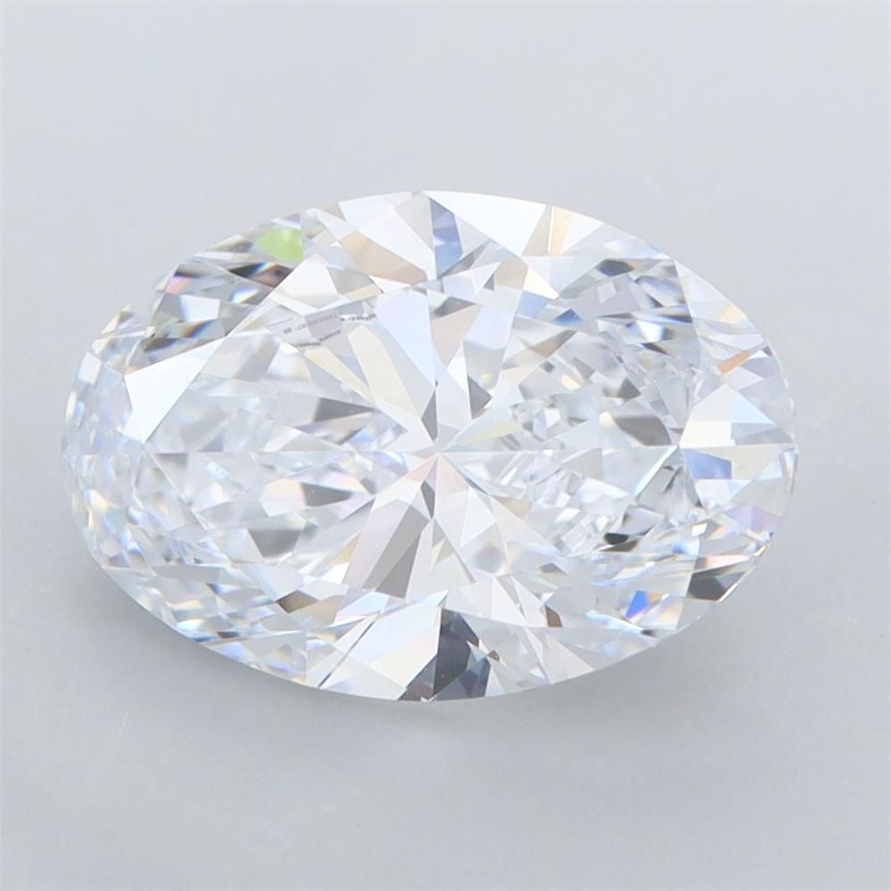 3.16 Carat