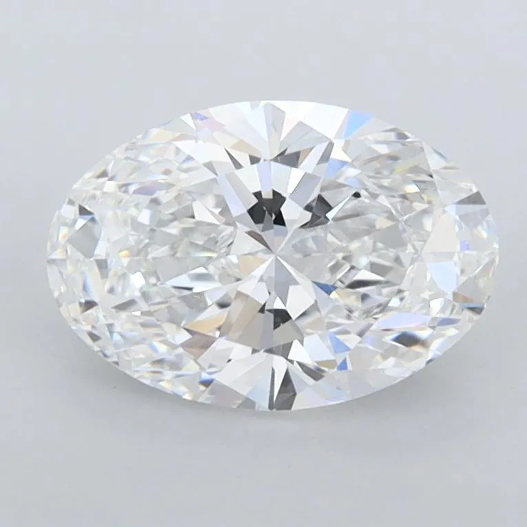 1.39 Carat